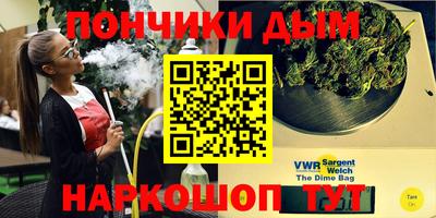 ешки Апрелевка