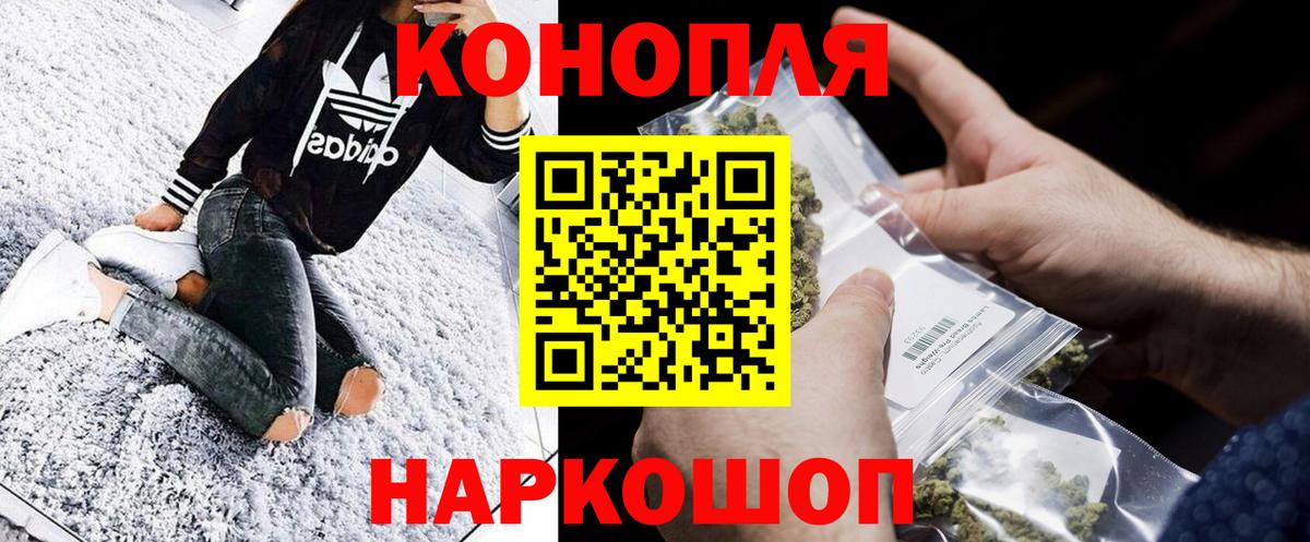 Меф Брянск